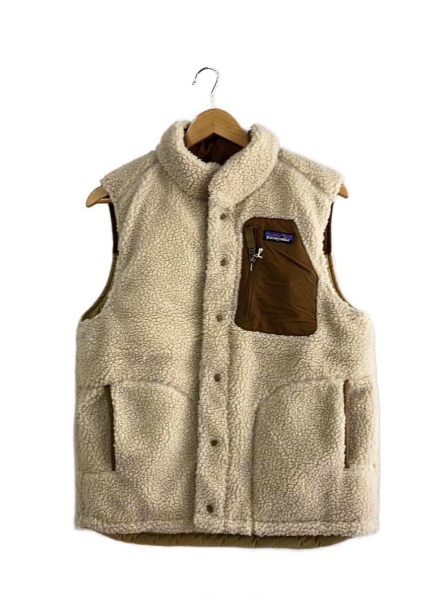 patagonia ダウンベスト XS 薄い茶色　美品 楽天市場】パタゴニア ダウン ベスト xsの通販