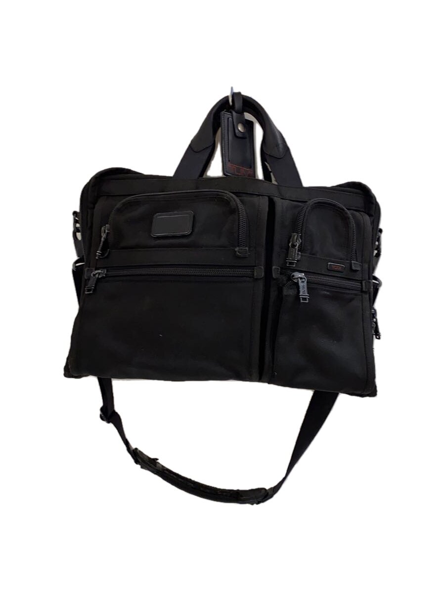楽天市場】tumi 26516の通販
