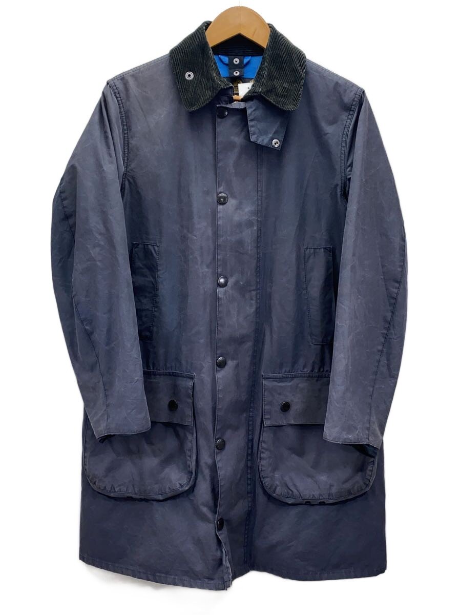 楽天市場】sl barbour borderの通販