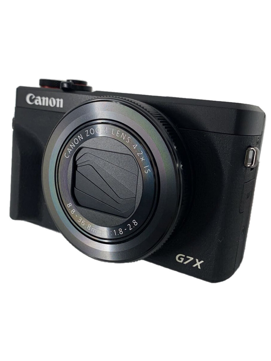 楽天市場】canon g7 x 中古の通販