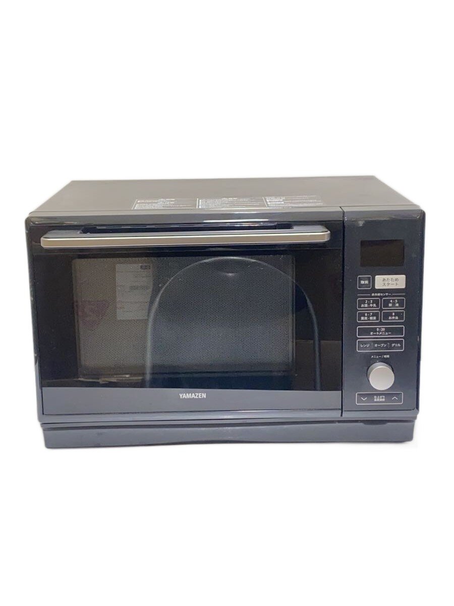 楽天市場】山善 nerk f024tsvの通販