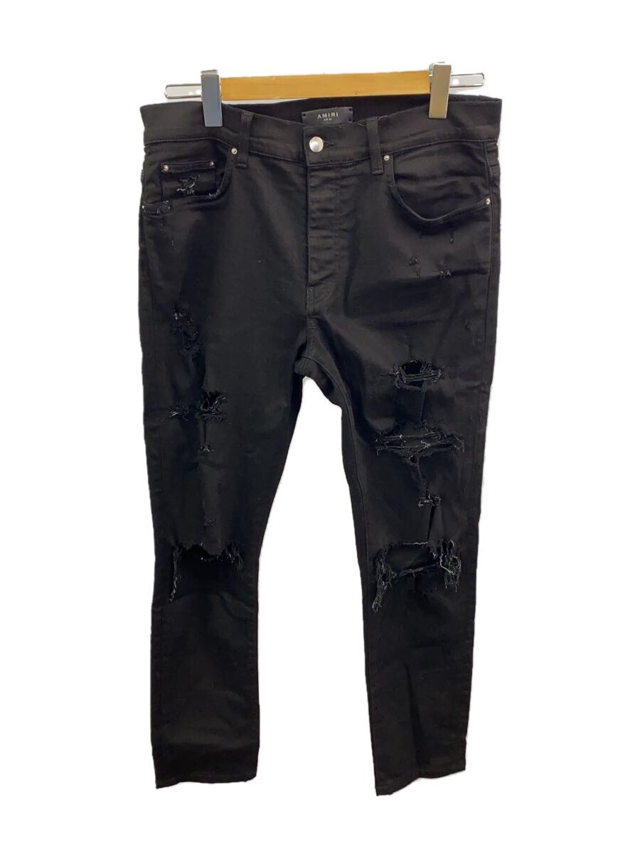 楽天市場】amiri 29の通販