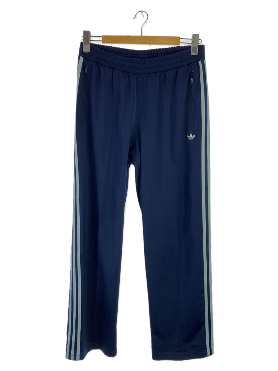 šadidas23SS/BECKENBAUER TRACK PANT/L/ݥꥨƥ/NVY/IK9153ڥ󥺥