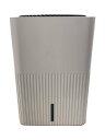 【中古】Azuma◆サーキュレーター付気化式加湿器/SU-KA30VTA【家電・ビジュアル・オーディオ】