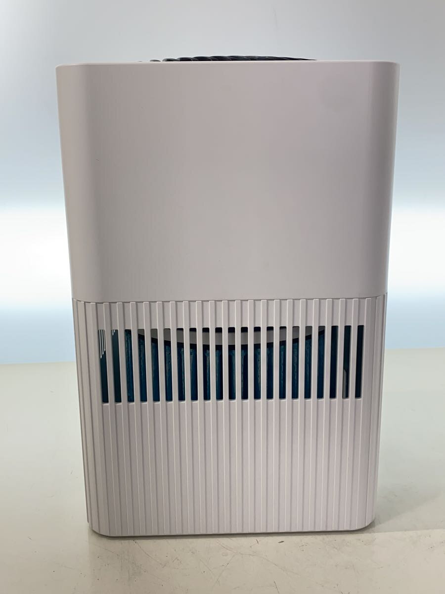 【中古】Azuma◆サーキュレーター付気化式加湿器/SU-KA30VTA【家電・ビジュアル・オーディオ】