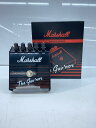 【中古】MARSHALL◆エフェクター The Guv‘nor Made in England【楽器】