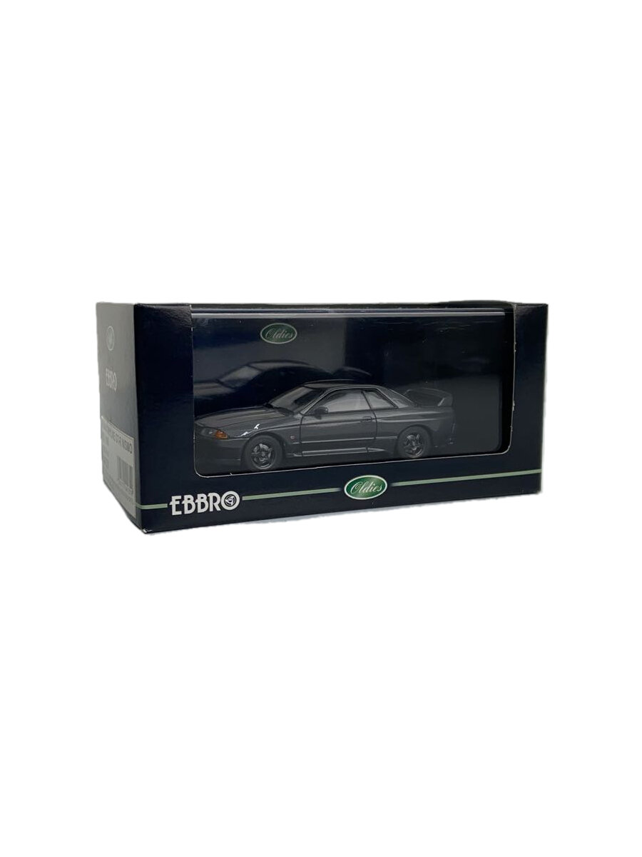 šۥߥ˥//SKYLINE GT-R KPGC-10ڥۥӡ