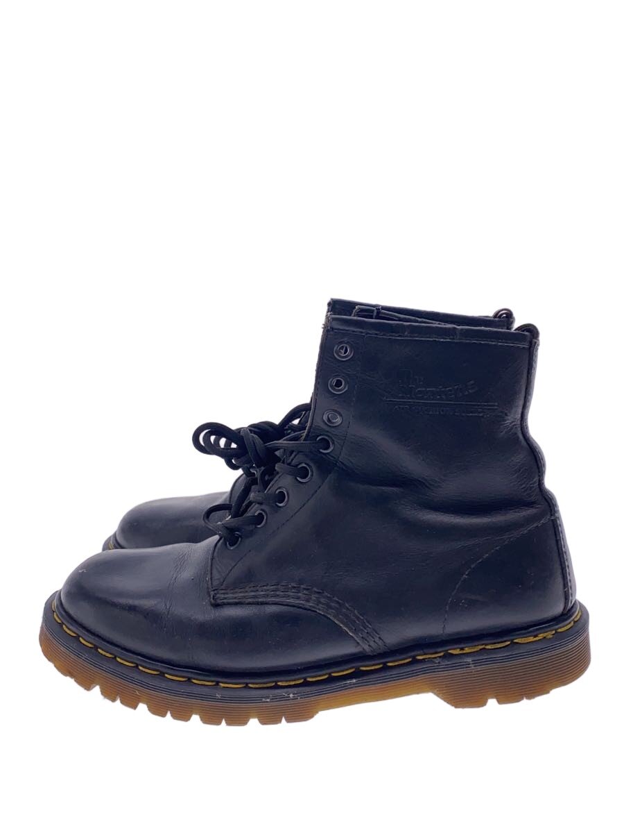 楽天市場】dr.martens 8ホール イングランドの通販