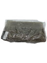 【中古】日本ムートン/寝具/まくら/枕/FB250-GBR/30x50/JAPAN MOUTON【インテリア小物・日用雑貨】
