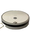 【中古】roborock◆掃除機 ROBOROCK E5 E502-04【家電・ビジュアル・オーディオ】