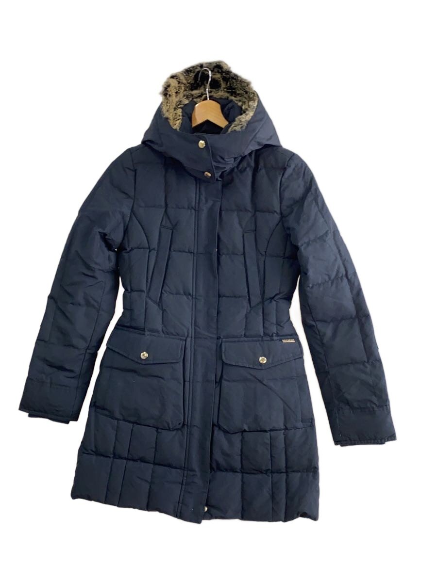 楽天市場】woolrich woolen millsの通販