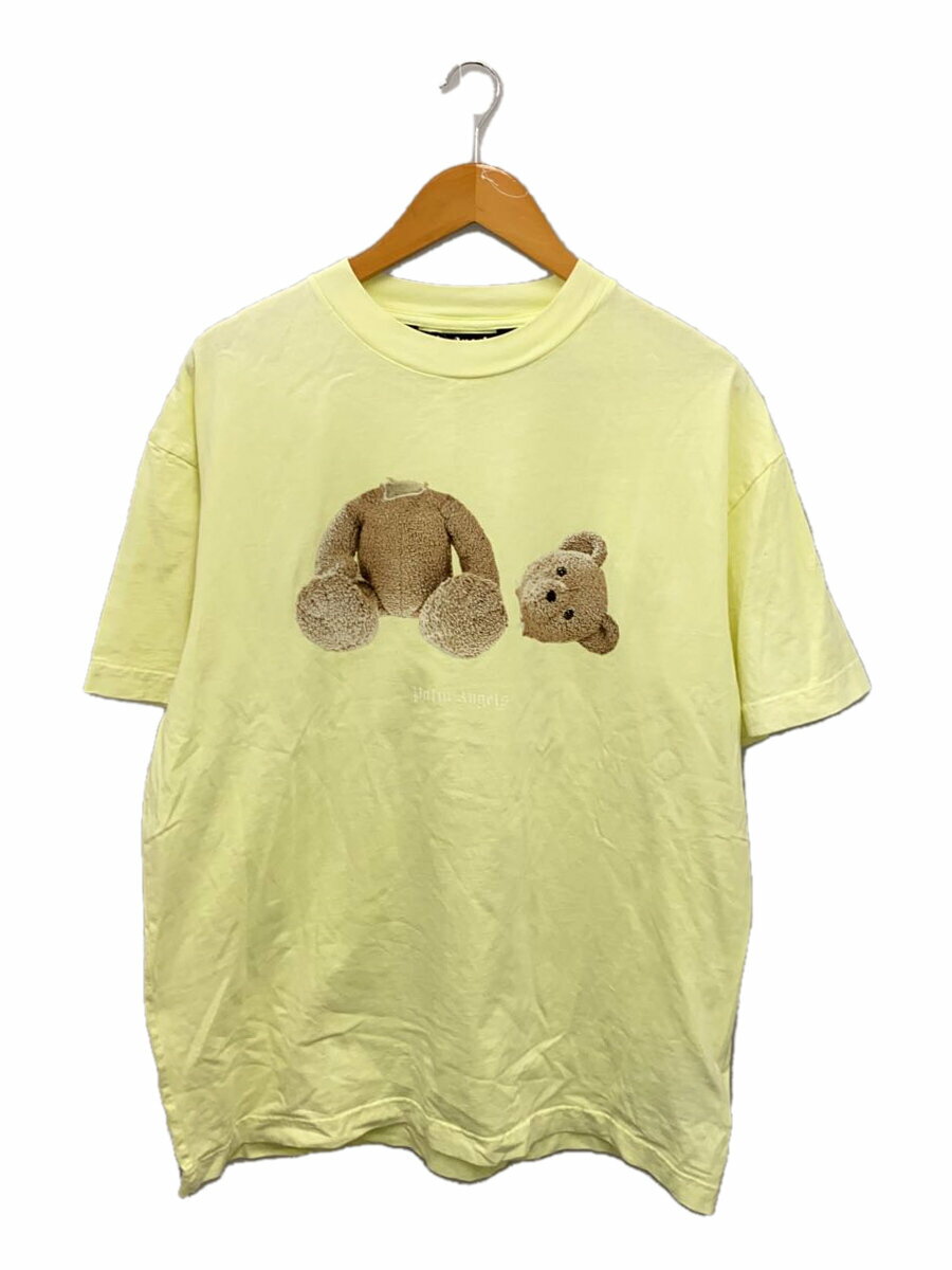 楽天市場】パームエンジェルス(カラーイエロー)(Tシャツ 楽天市場】パームエンジェルス(カラーイエロー)(Tシャツ