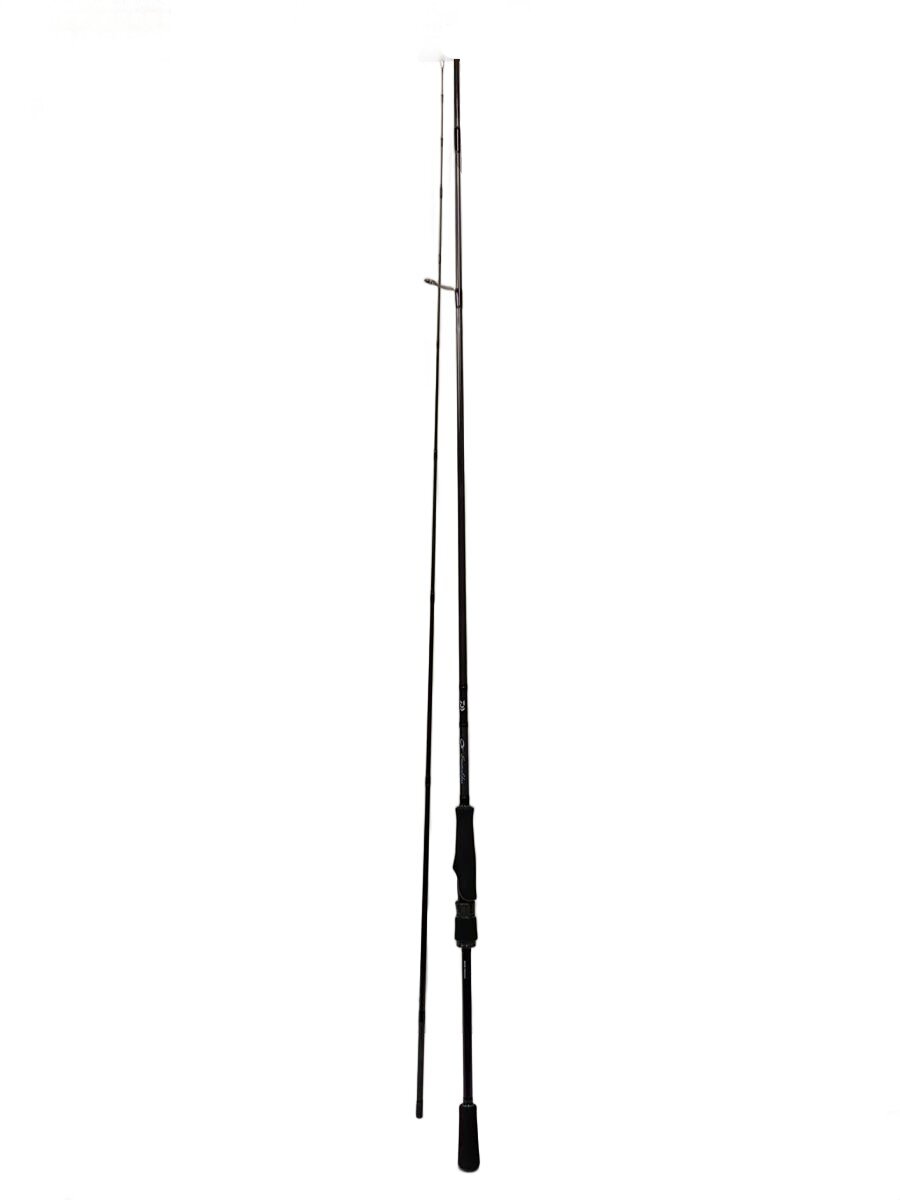 楽天市場】エメラルダス mx 86m sの通販