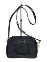 yÁzkate spade new yorkPCgXy[hj[[N/V_[obO/U[/BLK/n/WKRU3516yobOz