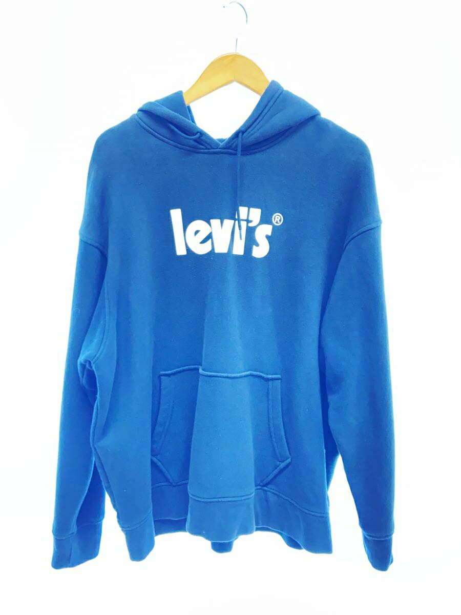 【中古】Levi’s◆パー