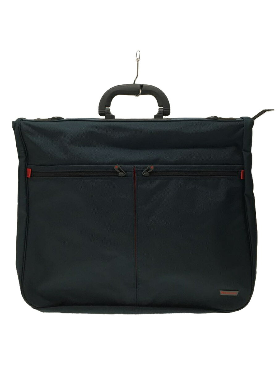 【中古】SAMSONITE◆トラベルキャリー