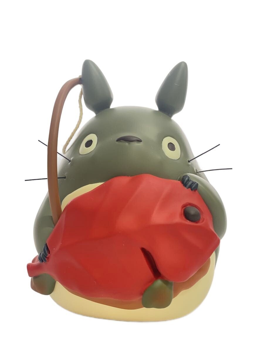 2nd STREET ŷԾŹ㤨֡šBENELICȤʤΥȥȥǤ(Ǥȥȥ/43537ڥۥӡۡפβǤʤ11,660ߤˤʤޤ