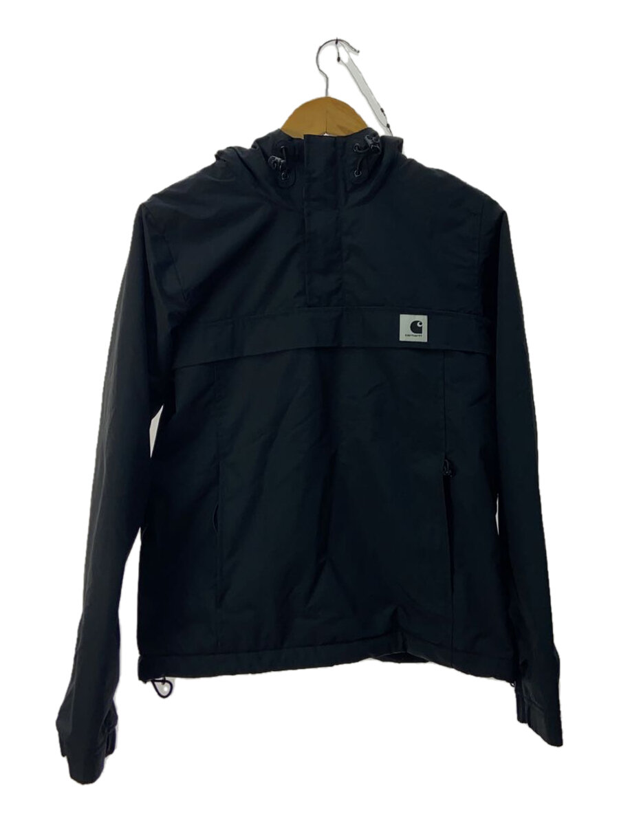楽天市場】carhartt nimbus pulloverの通販 楽天市場】carhartt nimbus pulloverの通販