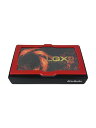 【中古】AverMedia◆パソコン周辺機器【パソコン】