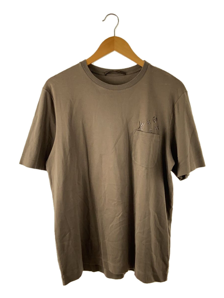 楽天市場】ルイ ヴィトン(カラーブラウン)(Tシャツ 楽天市場】ルイ ヴィトン(カラーブラウン)(Tシャツ