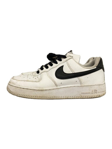 【中古】NIKE◆ローカットスニーカー/25.5cm/WHT/ポリエステル/dd8959-103【シューズ】 【中古】NIKE◆ローカットスニーカー/25.5cm/WHT/ポリエステル/dd8959-103【シューズ】