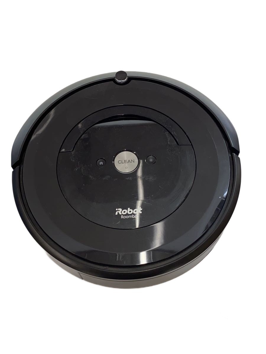 美品 iRobot Roomba e5（e5150）ルンバ ロボット掃除機 楽天市場】ルンバe5 e515060の通販