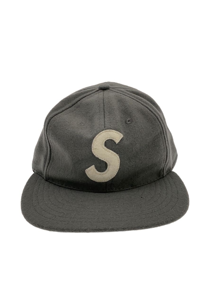 楽天市場】supreme キャップ 71/2の通販