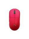 【中古】Logicool◆パソコン周辺機器/G-PPD-004WL-MG【パソコン】