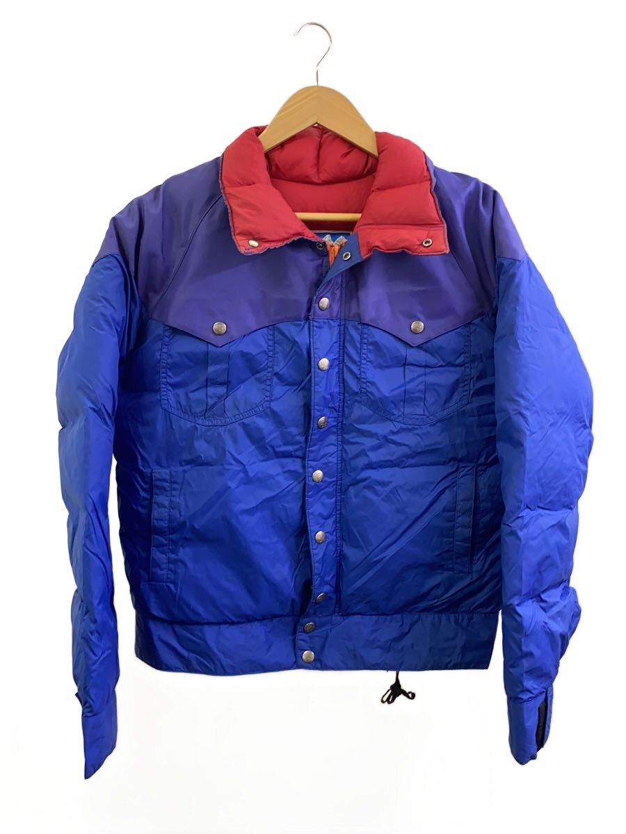 Powderhorn MountaineeringマウンテンパーカーLグレー黄色 楽天市場】powderhorn mountaineering パウダーホーン マウンテニア