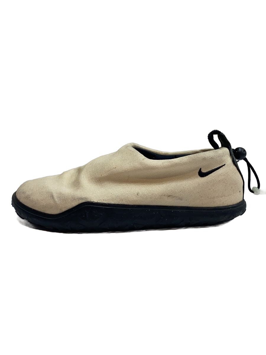 楽天市場】ナイキ acg 中古（スニーカー｜メンズ靴）：靴の通販