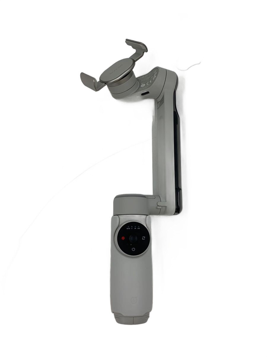 楽天市場】insta360 flow 中古の通販