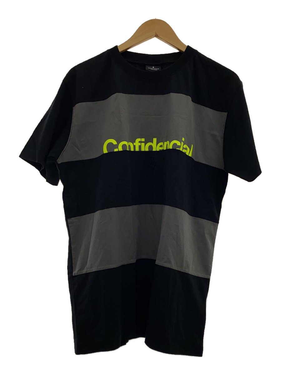 楽天市場】MARCELO BURLON マルセロバーロン Tシャツ（トップス 