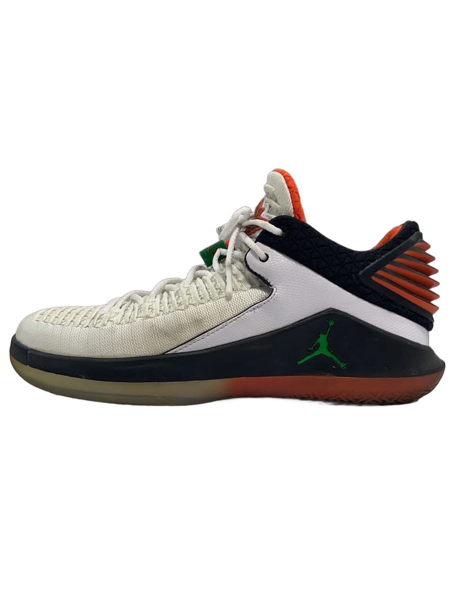 楽天市場】nike air jordan xxxi low（スニーカー｜メンズ靴）：靴の通販