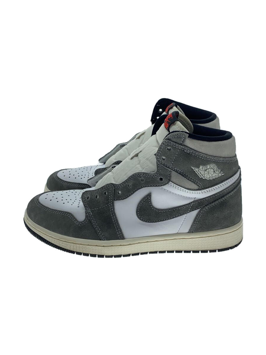 【中古】NIKE◆AIR JORDAN 