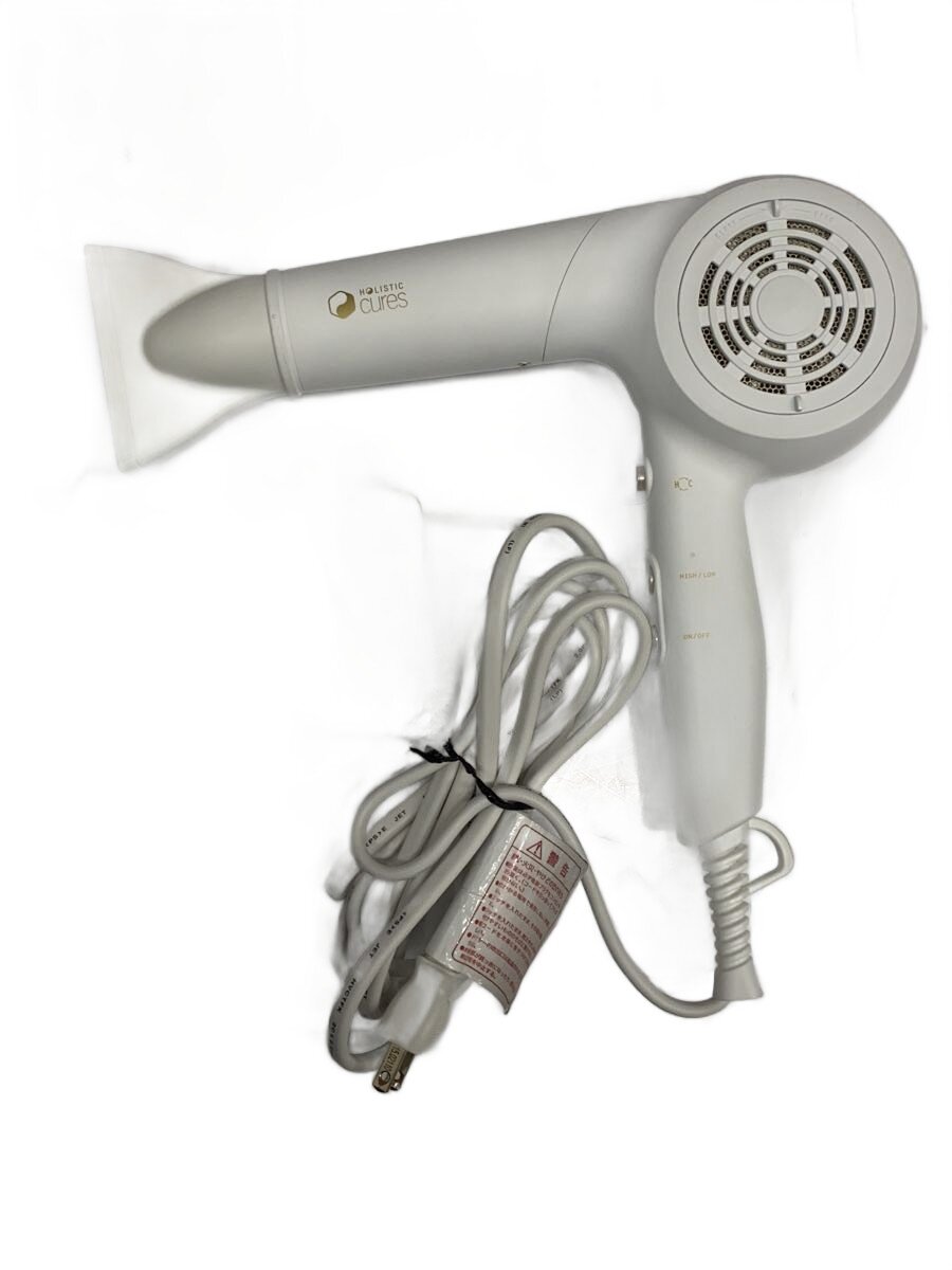 【ブランド】HOLISTIC CURES 【ブランドカナ】ホリスティックキュアーズ 【型番】 【程度】B 【サイズ】 【メインカラー】 【素材・生地】 【キーワード】　　 2025/12/09 セカンドストリート苫小牧東店【4807】【中古...