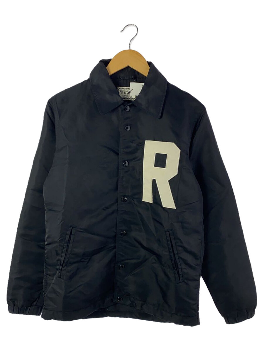楽天市場】#rags mcgregor#の通販 楽天市場】#rags mcgregor#の通販