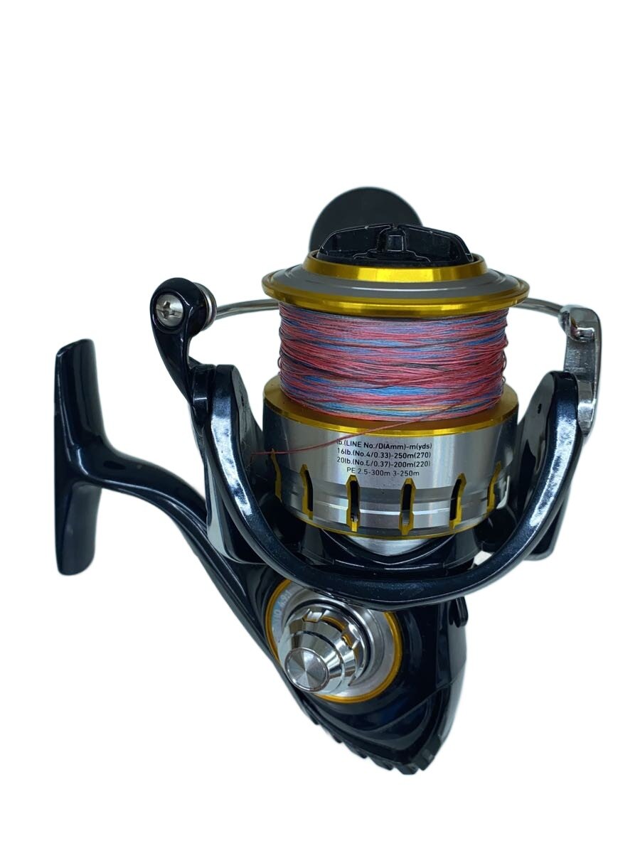 楽天市場】ダイワ（daiwa） リール 16 ブラストの通販