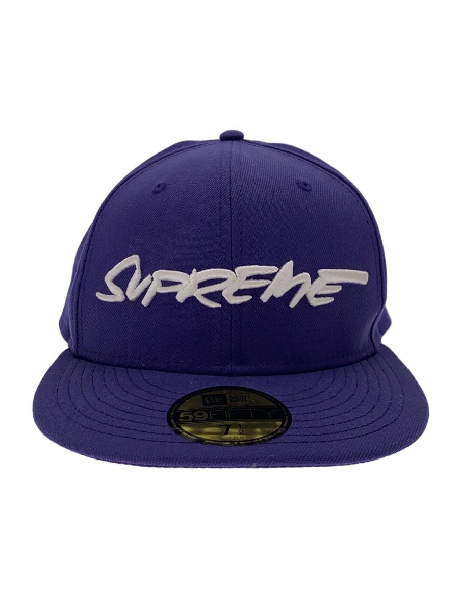 楽天市場】new era キャップ 9fifty（ブランドシュプリーム）の通販