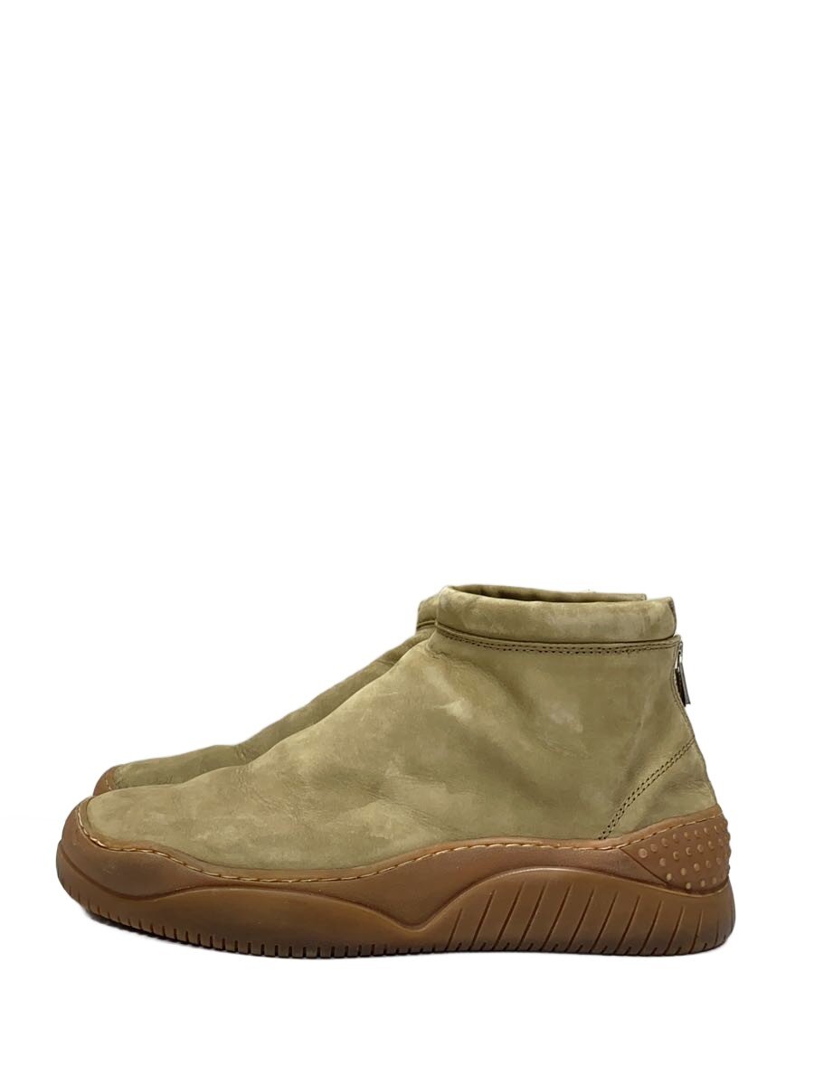 楽天市場】nonnative ブーツの通販