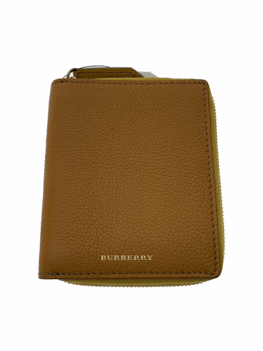 šBURBERRYĢС/쥶/CML/󥺡¾