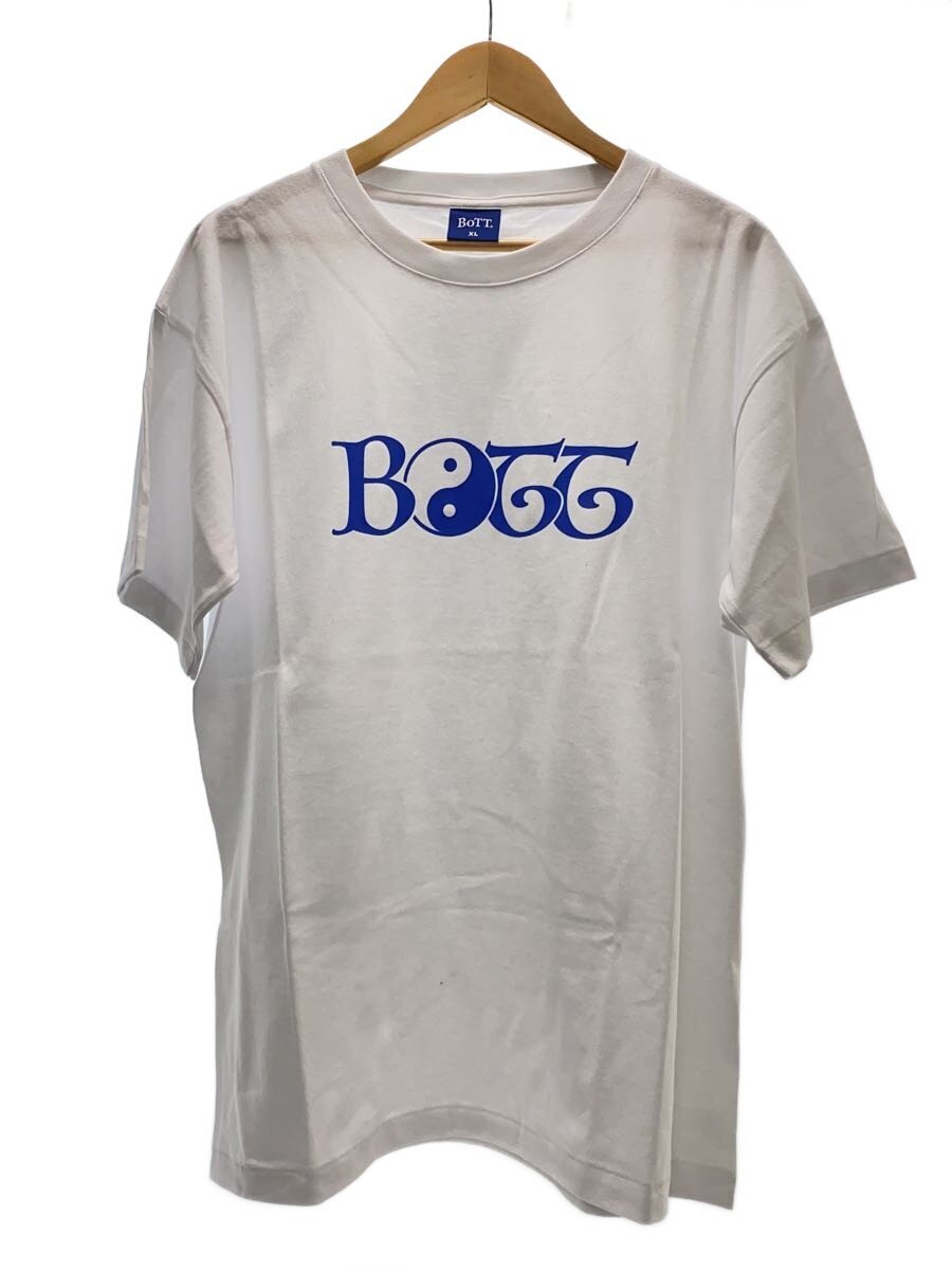 楽天市場】bott（Tシャツ・カットソー｜トップス）：メンズ
