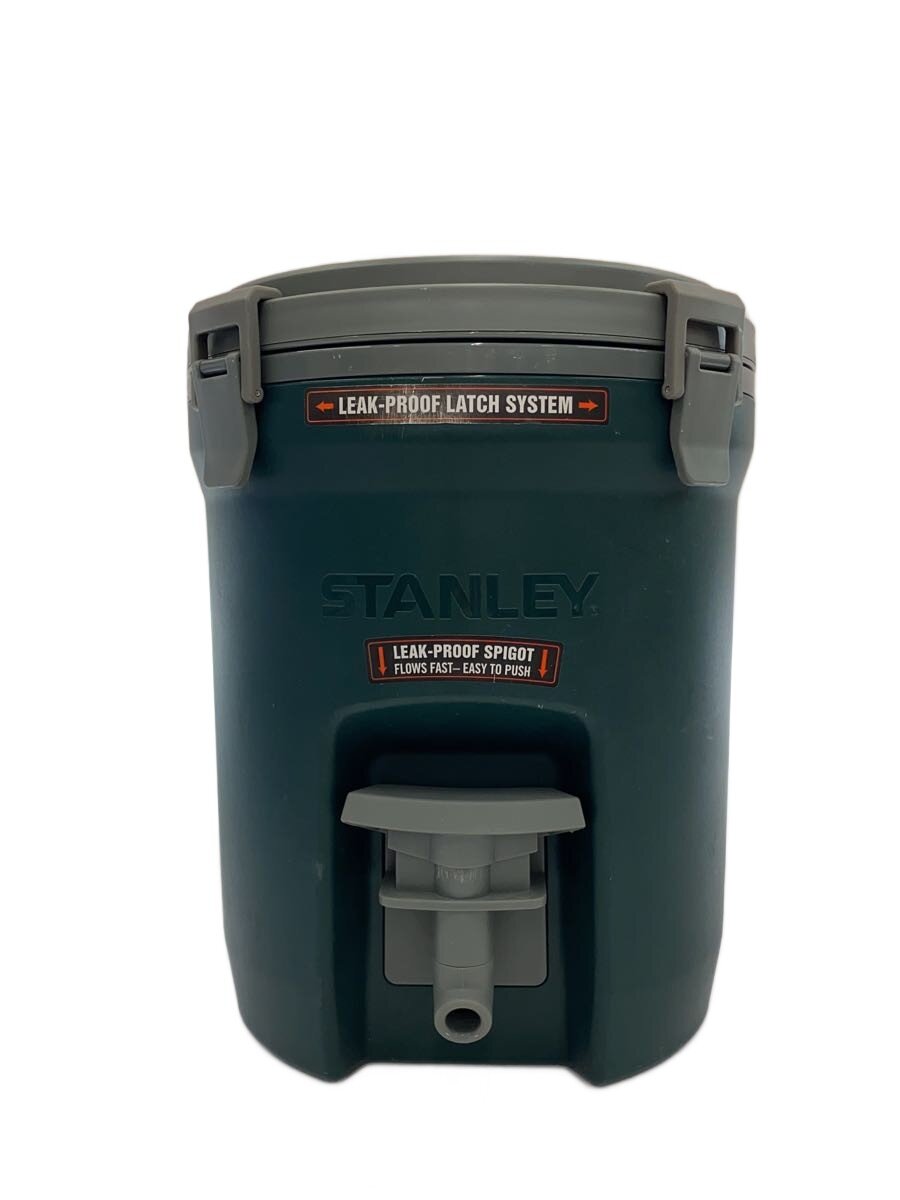 楽天市場】stanleyウォータージャグの通販
