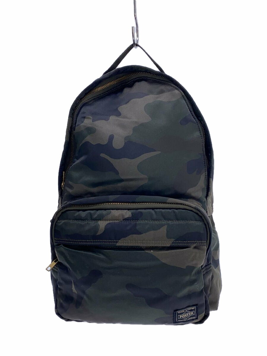 楽天市場】porter tanker リュックサック グリーンの通販 楽天市場】porter tanker リュックサック グリーンの通販