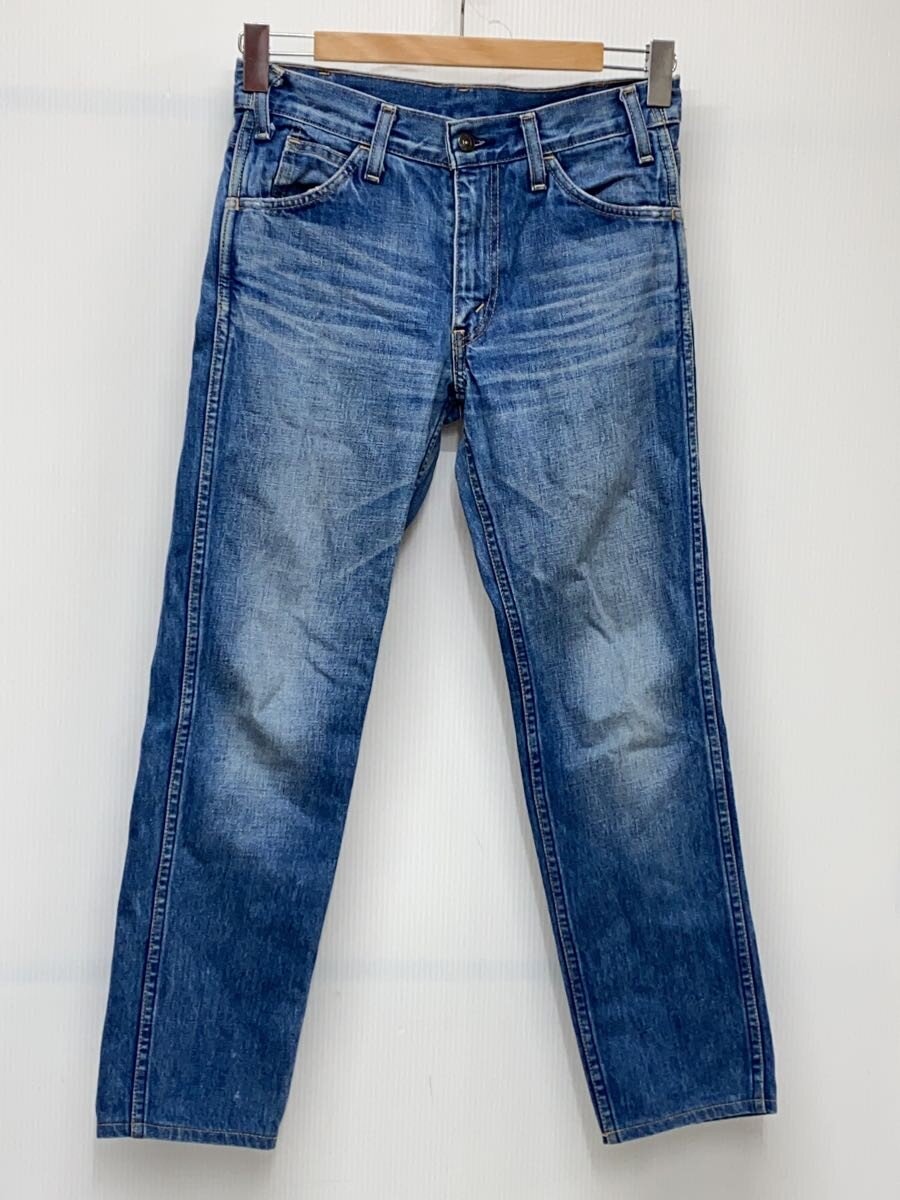 楽天市場】686 levi sの通販
