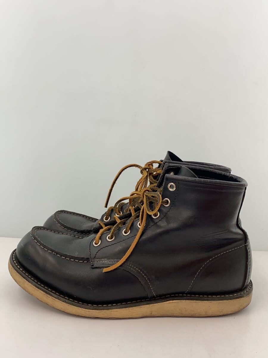 楽天市場】RED WING 8130（ブランドレッドウィング）の通販