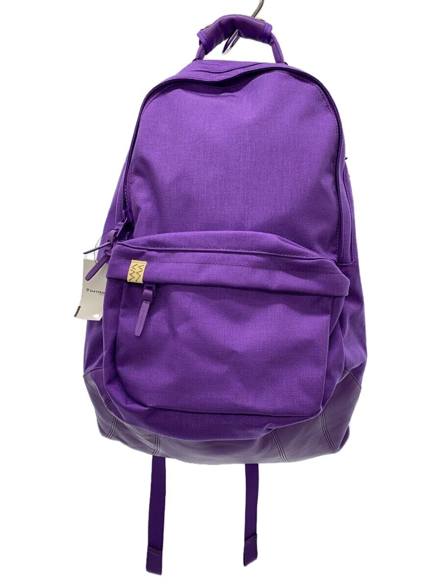 visvim BALLISTIC 20L バックパック リュックPURPLE 紫 楽天市場】visvim ballistic 20lの通販
