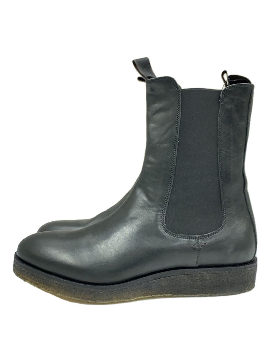 Paul Smith ONLINE SHOP|ポール・スミス - 靴 Paul Smith ONLINE SHOP|ポール・スミス - 靴