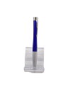 【中古】PARKER◆文具/SO735930//【インテリア小物・日用雑貨】