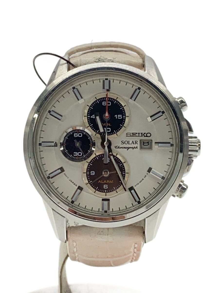 楽天市場】seiko v172（腕時計）の通販