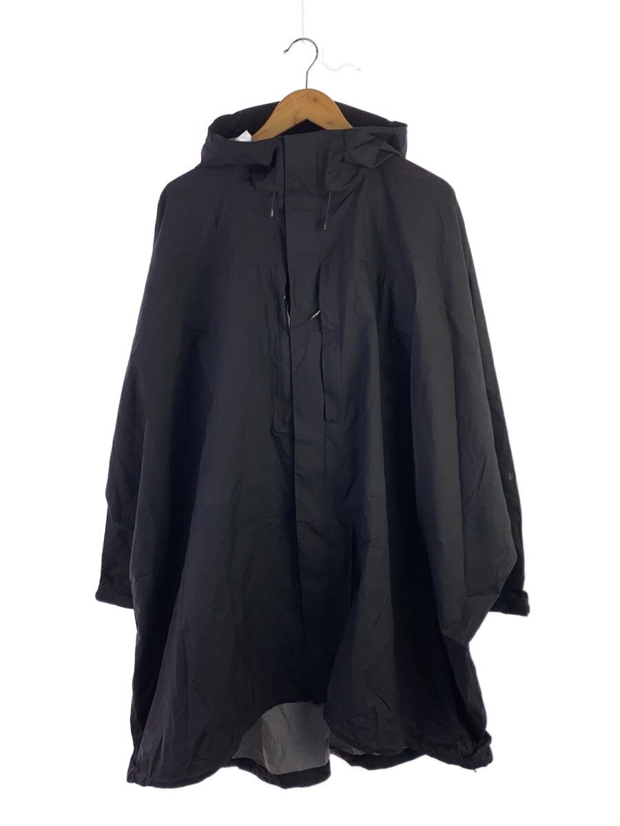 楽天市場】north face taguan ponchoの通販